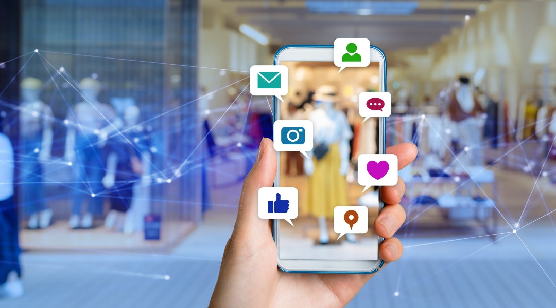 So erstellst du einen Social Media Plan, der deinen Friseursalon zum Erfolg führt - Lass dich von unseren Experten inspirieren!