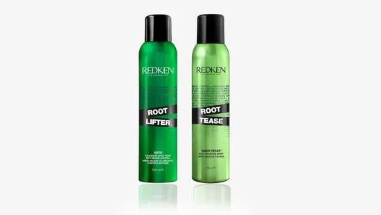 Redken - Root