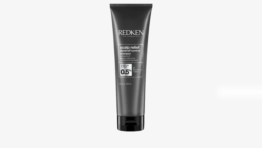 Redken - Scalp Relief