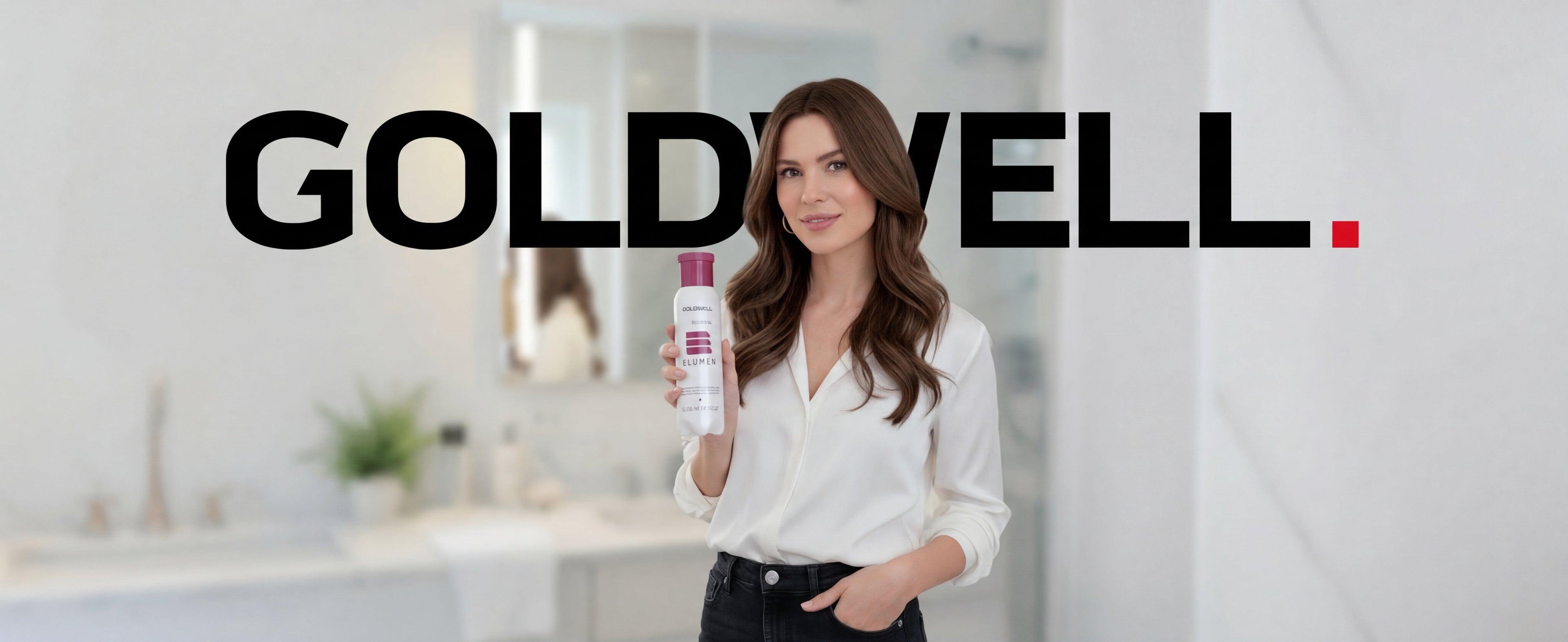 Goldwell Elumen Braun & Naturtöne kaufen | Ab 19,90€