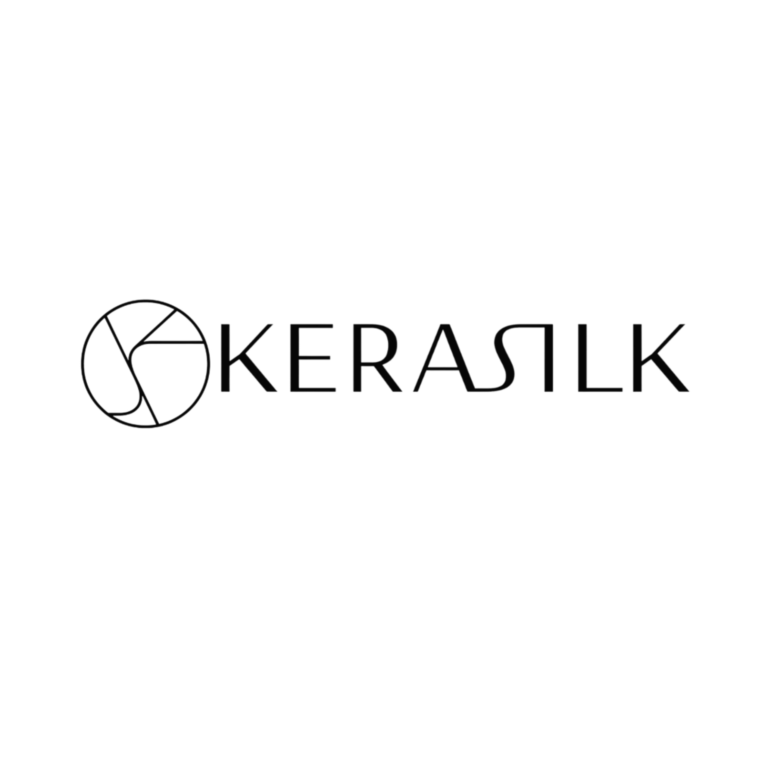 Kerasilk