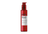 L'Oréal Professionnel - Serie Expert - Blow Dry Fluidifier