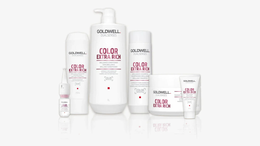 Goldwell Color Extra Rich