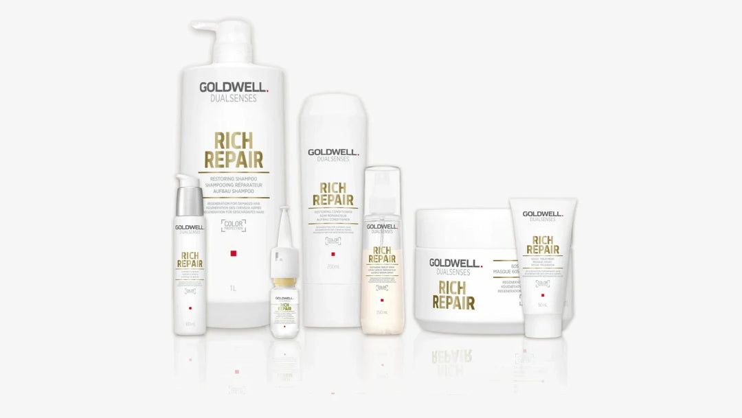 Goldwell Rich Repair