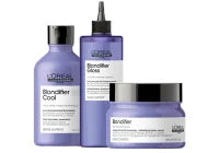 L'Oréal Professionnel - Serie Expert - Blondifier