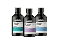 L'Oréal Professionnel - Serie Expert - Chroma