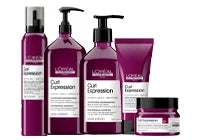 L'Oréal Professionnel - Serie Expert - Curl Expression