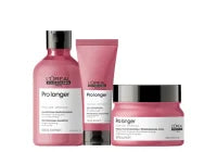 L'Oréal Professionnel - Serie Expert - Pro Longer