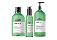 L'Oréal Professionnel - Serie Expert - Volumetry