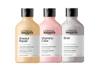 L'Oréal Professionnel - Serie Expert