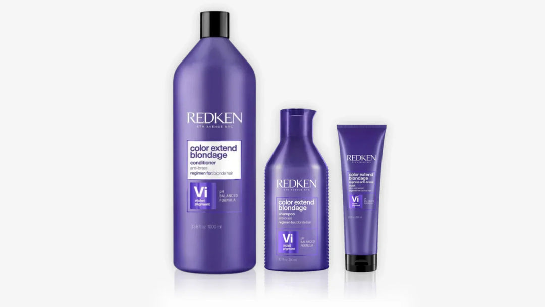 Redken - Color Extend