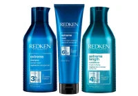 Redken - Extreme