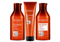 Redken - Frizz Dismiss