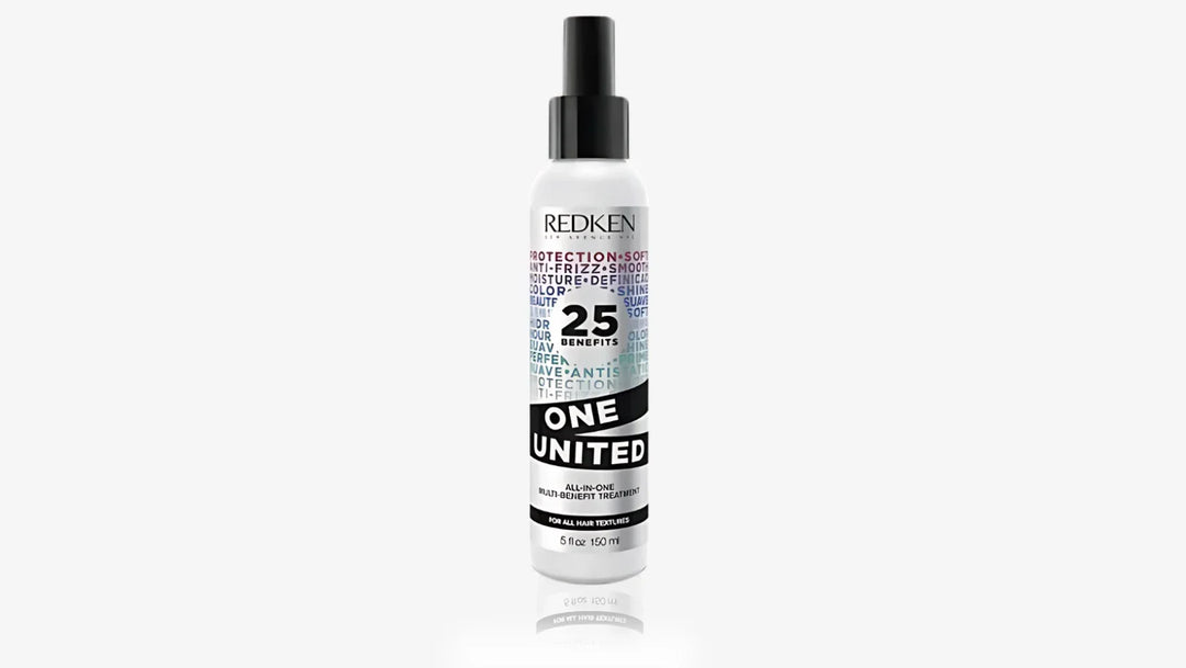 Redken - One United