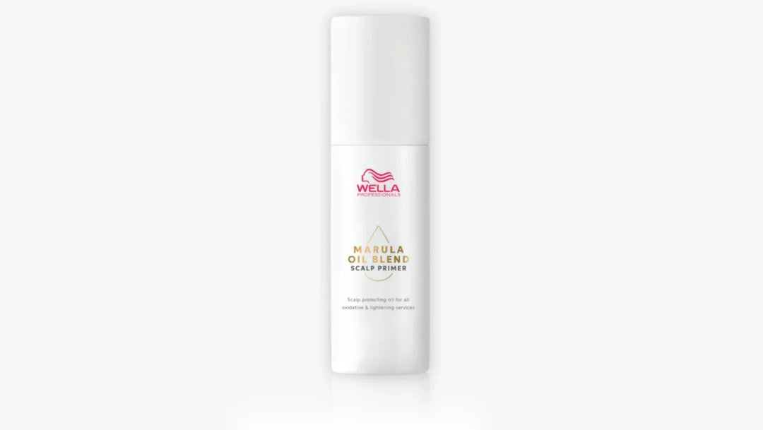 Wella Professionals - Marula Oil