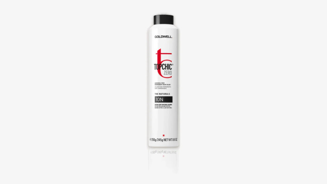 Goldwell Topchic Zero Dosen