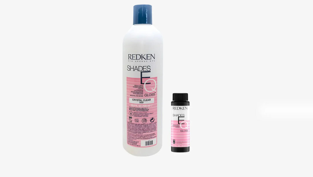 Redken - Shades Bonder Inside