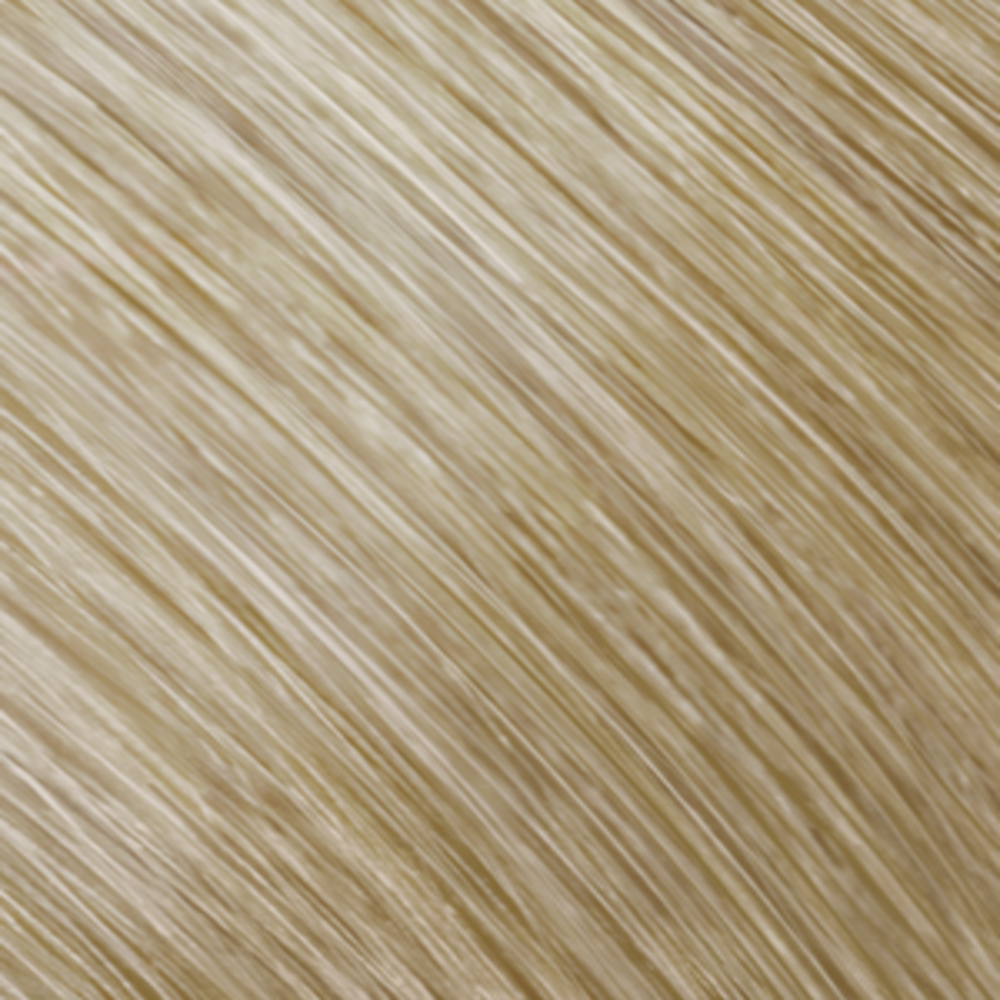 Goldwell Colorance Soft Color 10P pastell-perlblond 125 ml