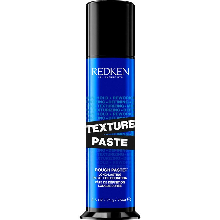 Redken Textur Paste 75 ml