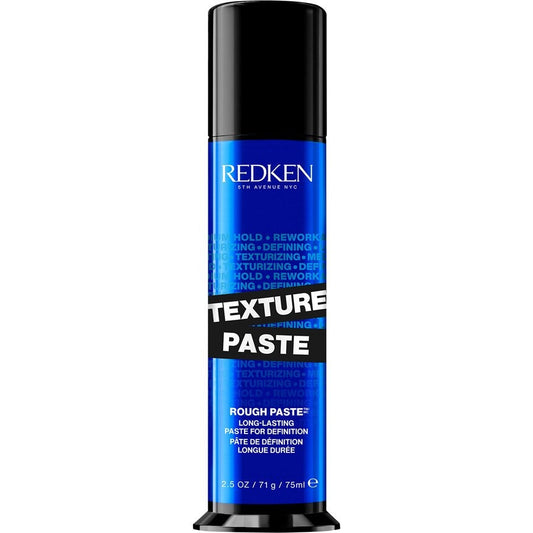 Redken Textur Paste 75 ml