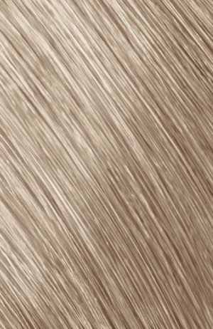 GOLDWELL TOPCHIC TUBE 11SN - Silver Natural 60 ml