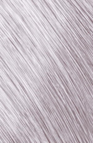 GOLDWELL TOPCHIC TUBE 11SV - light blonde silver-violet 60 ml 