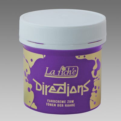 Directions lilac 100 ml Haartönung