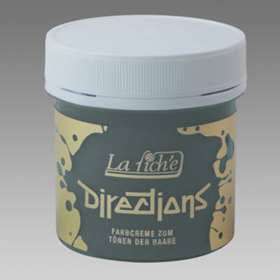 Directions silver 100 ml Haartönung