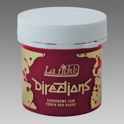 Directions tulip 100 ml Haartönung