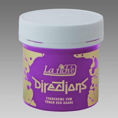 Directions lavender 100 ml Haartönung