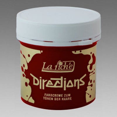 Directions flame 100 ml Haartönung