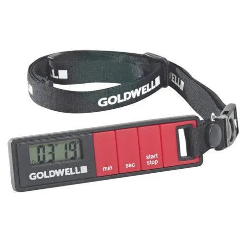 Goldwell Digitaluhr