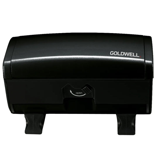 Goldwell Folienschneider