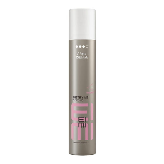 Wella EIMI - HAIRSPRAYS, Mistify Me Strong, 300 ml