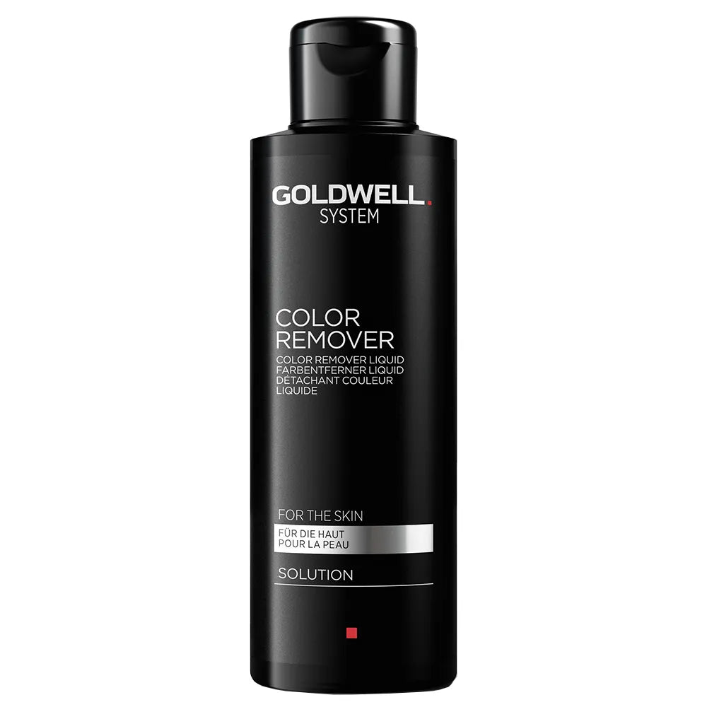 Goldwell System Color Remover 150 ml