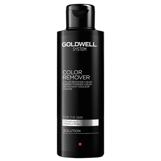 Goldwell System Color Remover 150 ml