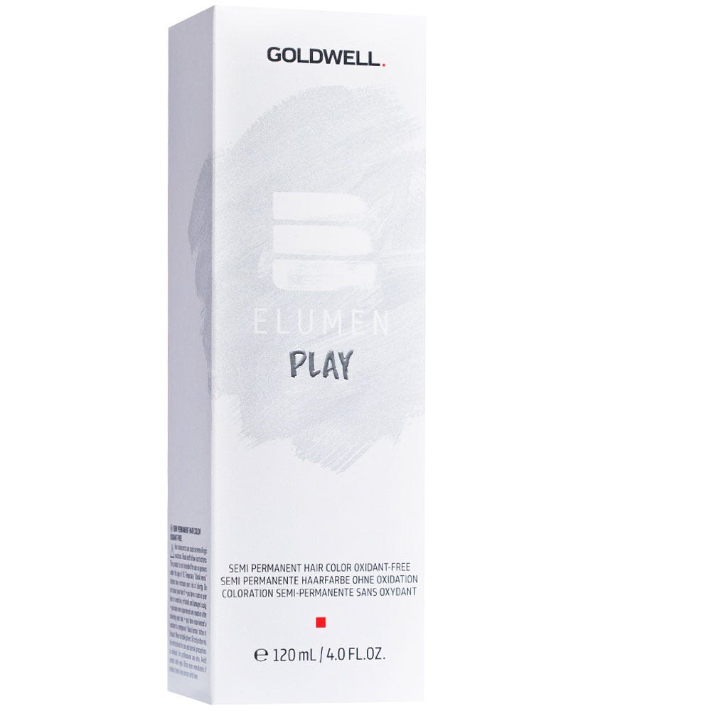 Goldwell Elumen Play @CLEAR 120 ml