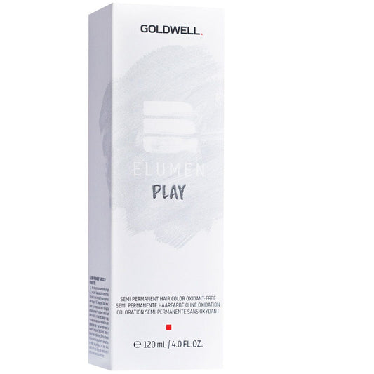 Goldwell Elumen Play @CLEAR 120 ml