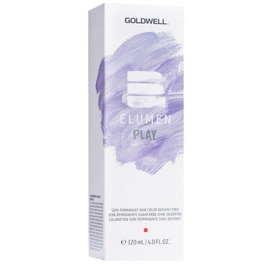 Goldwell Elumen Play @PASTEL LAVENDER 120 ml