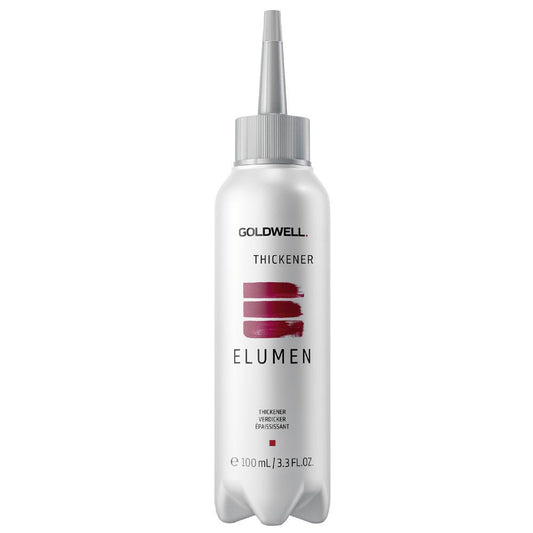 Goldwell Elumen Thickener Farbkonsistenzverdicker 100 ml