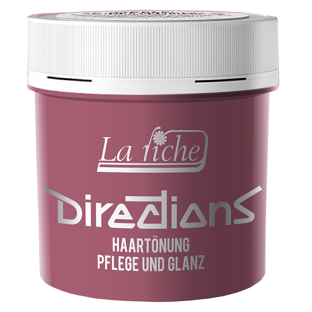 Directions pastel rose 100 ml Haartönung