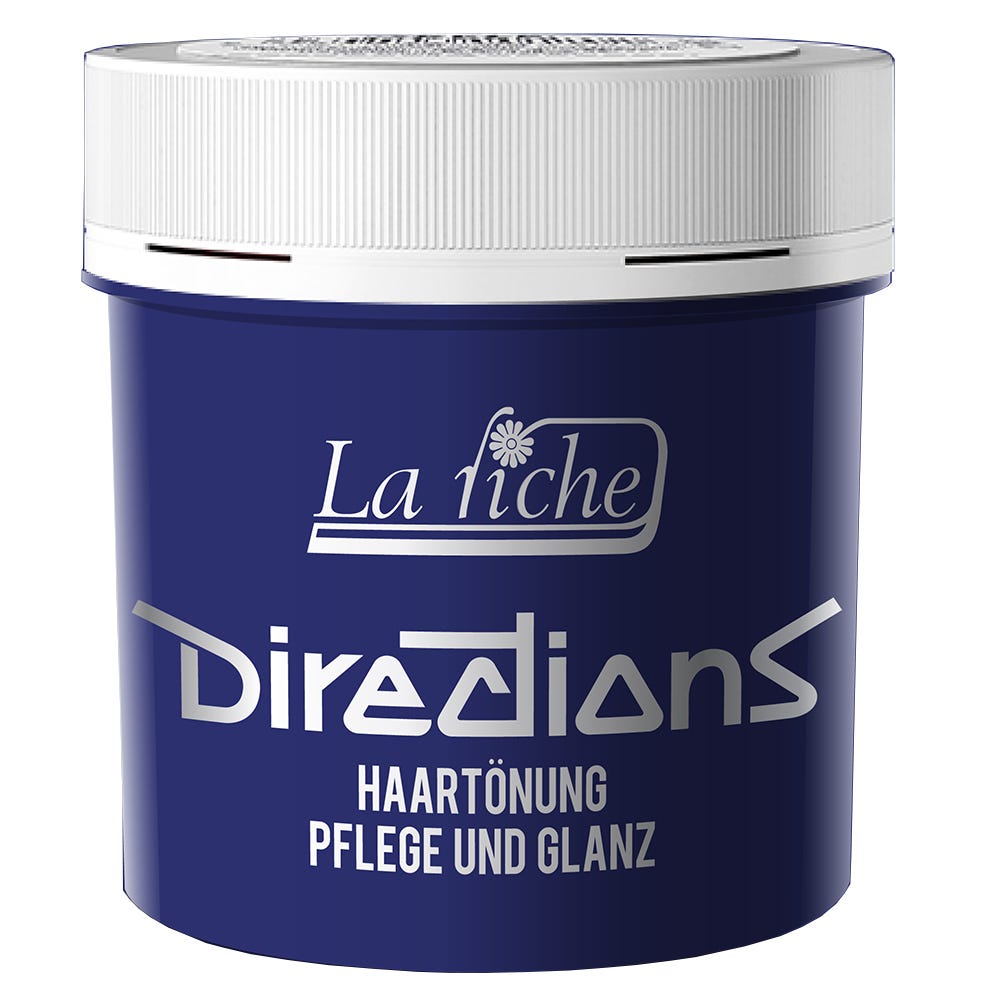 Directions ultra violet 100 ml Haartönung