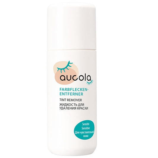 aucola Farbfleckenentferner 150ml für AWF