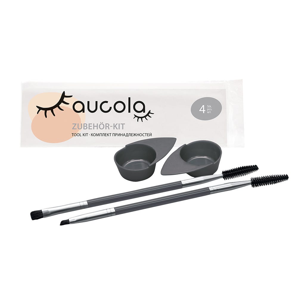 aucola Zubehör Kit für AWF