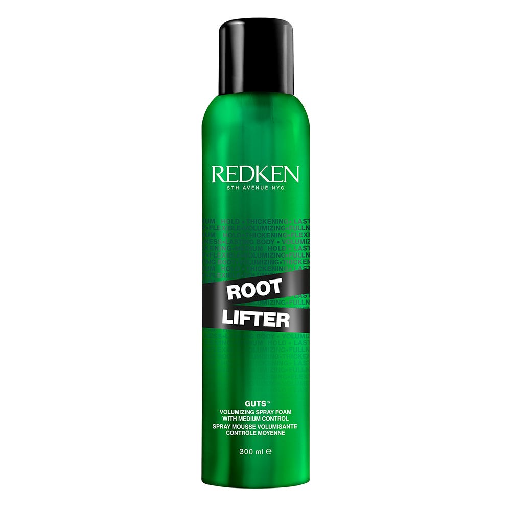 Redken Root Lifter 300 ml