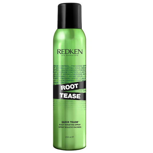 Redken Root Tease 250 ml