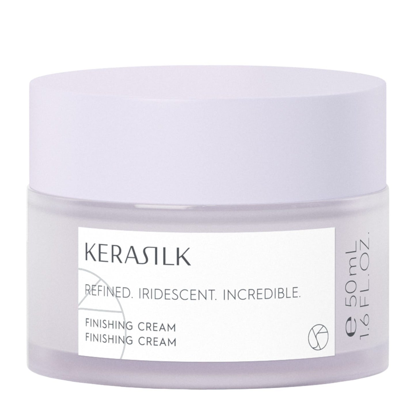 Kerasilk STYLING Finishing Creme - 50 ml