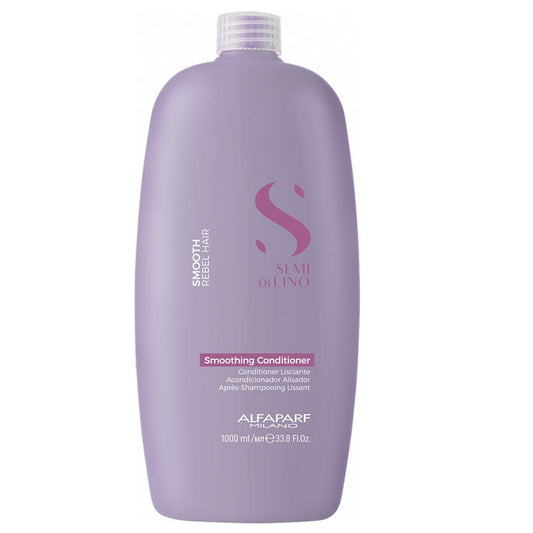 Semi di Lino SMOOTHING LOW CONDITIOER 1000 ml