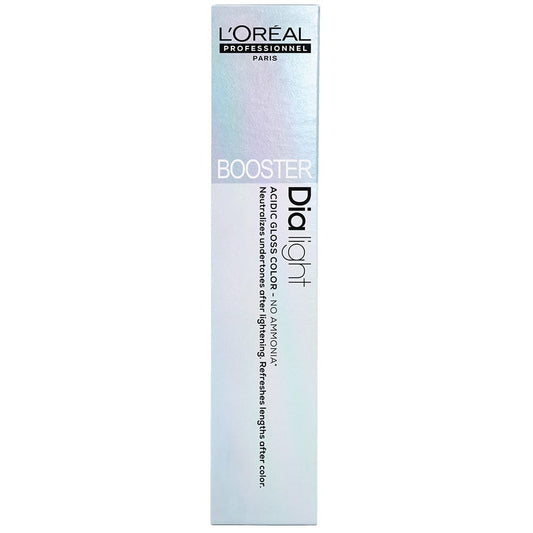 L'Oréal Professionnel DIALIGHT BOOSTER ASCH, 50 ml