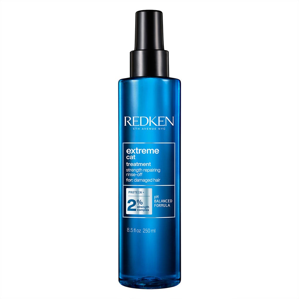 Redken Extreme CAT 250 ml